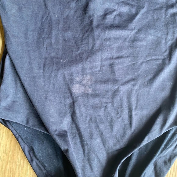 Patagonia Long Sleeve Surf Suit - Picture 4 of 6